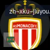 jiuyou九游娱乐 logo