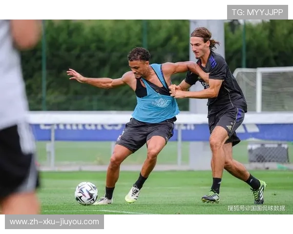 法甲球员赛季总评：法甲球员赛季总体表现及综合评价