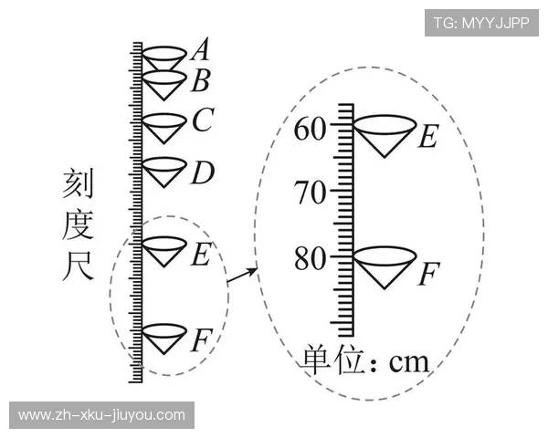 羽毛球直线跑步训练法：提升速度与反应能力的核心技巧