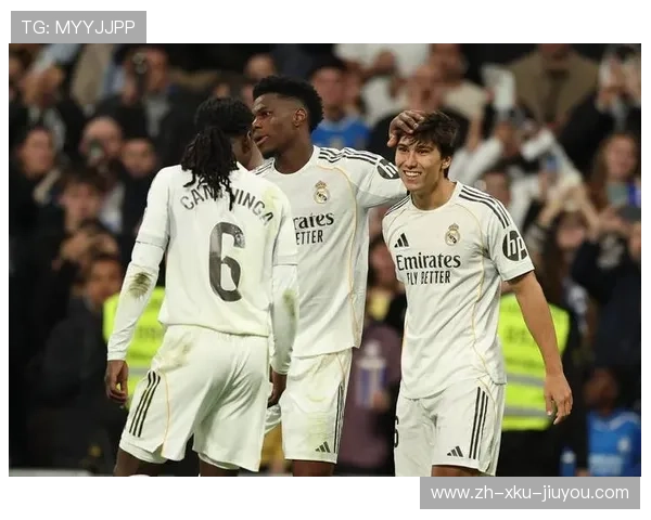 西甲联赛最强队：西甲历史上最强的球队盘点