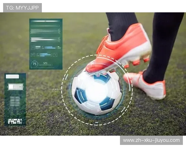 革新未来之星：基于AI的足球球探系统构建与实战应用