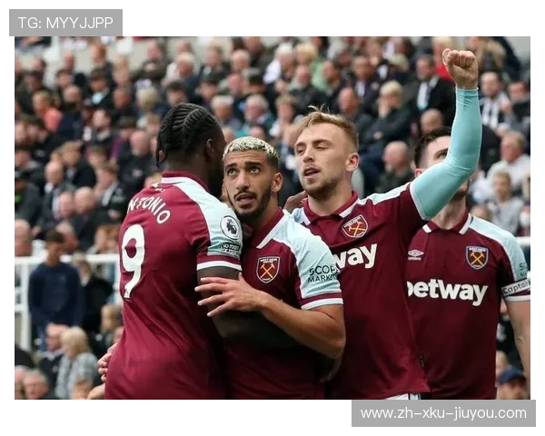 英超联赛中踢球风格最“脏”的球队分析