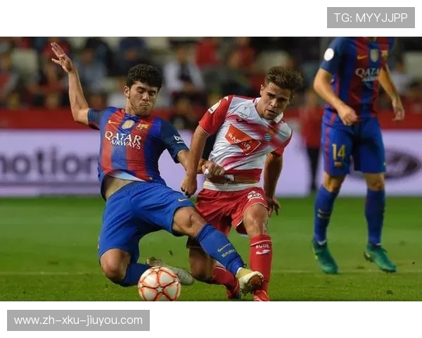 龙珠西甲足球直播频道介绍及观看体验