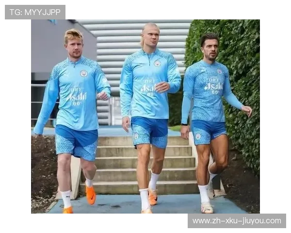 英超球队的球员慈善活动