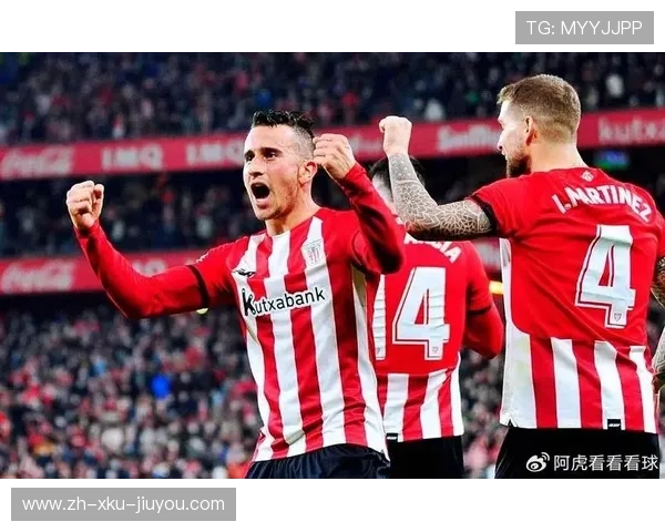 西甲杯赛与联赛赛程直播安排及观看指南