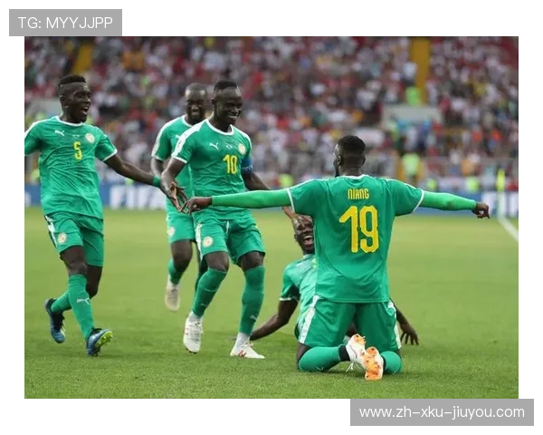 足球比赛中的反击时机选择与进攻效率