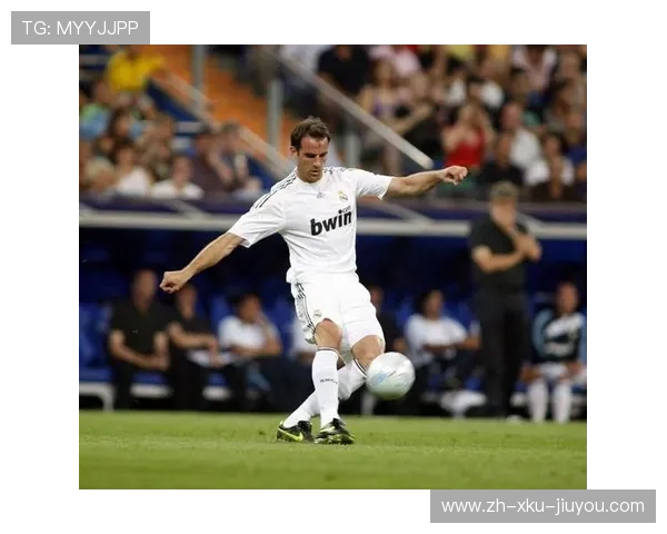 青年欧冠皇马表现盘点未来之星正逐步接班老将