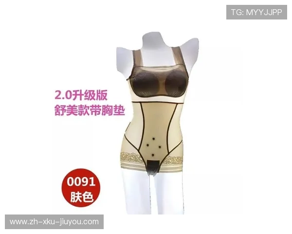 高效燃脂塑形五款家用腰腹部健身器材深度解析